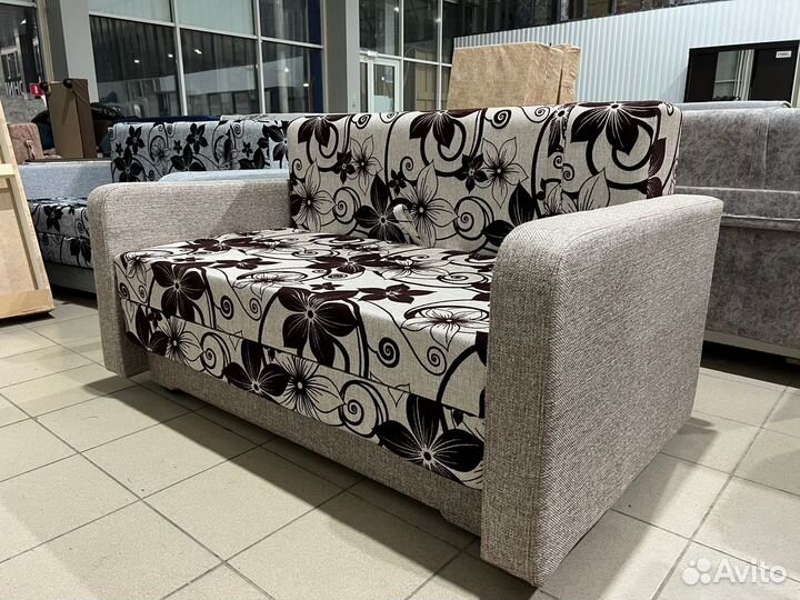 Диван кровать(быстрая доставка) 4295