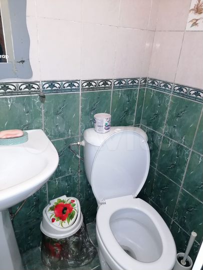 Гостиница, 200 м²