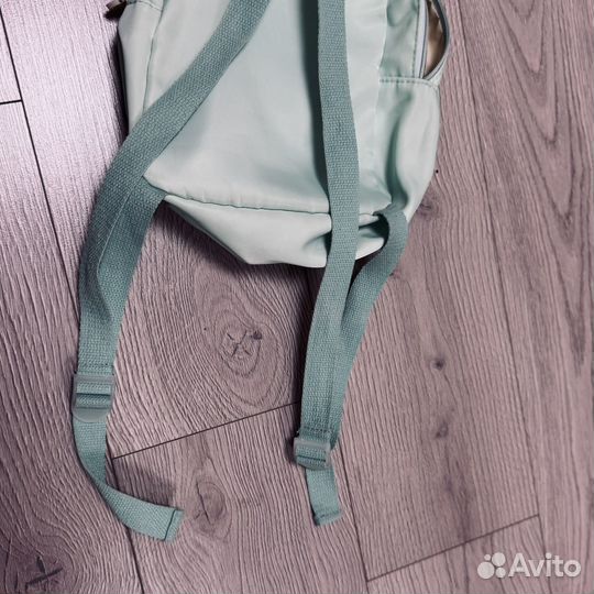 Рюкзак детский