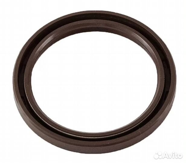 Сальник пальца крепления моста carraro 033481