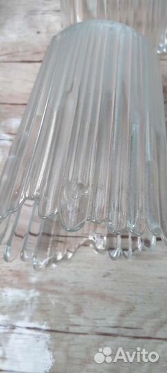 Красивые плафоны