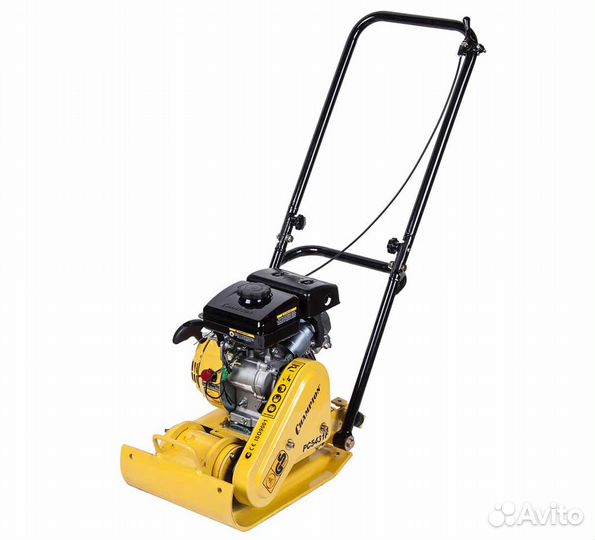 Аренда Прокат Инструмента