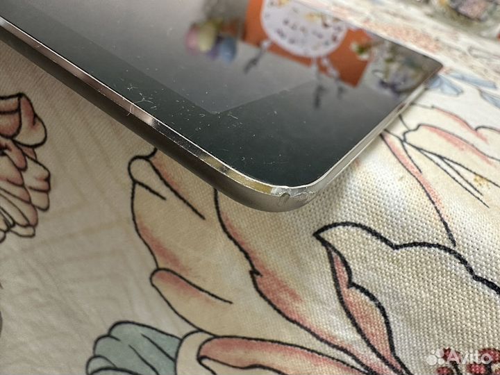 iPad air 2 16gb wifi