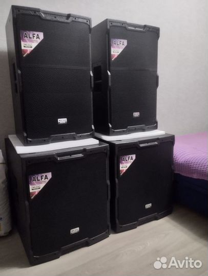 Аренда телевизора(плазма55) +свет и звук