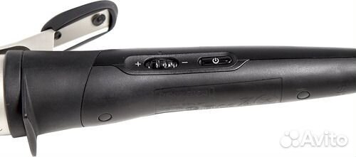 Плойка Remington CI 5338