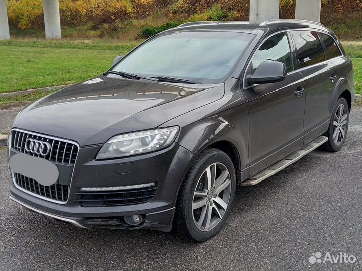 Колеса оригинал