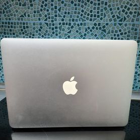 Apple MacBook Air