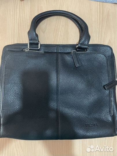 Сумка мужская новая