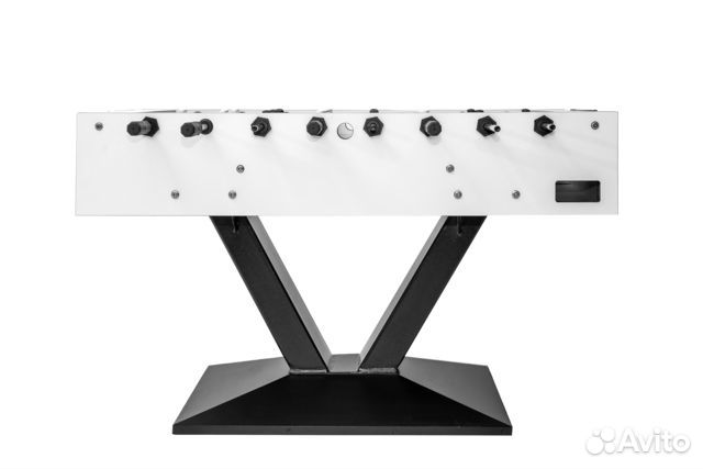 Игровой стол - футбол 