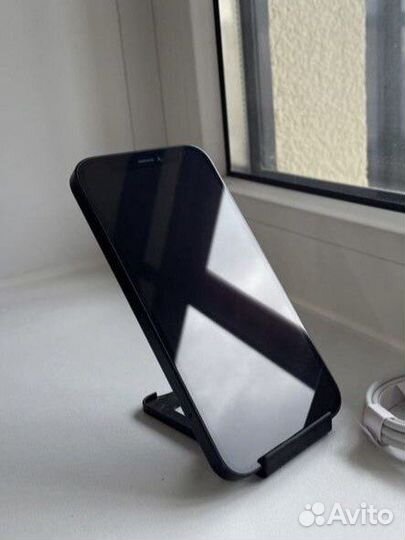 iPhone 12mini 64
