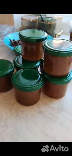 Мед для вставания