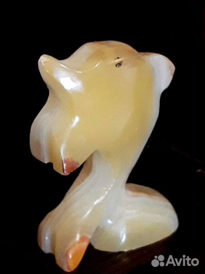 Фигурка для коллекции