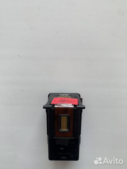 Головка Canon CA92 Cartridge QY6-8006/QY6-8018