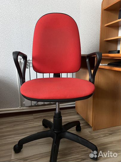 Компьютерный столик бу