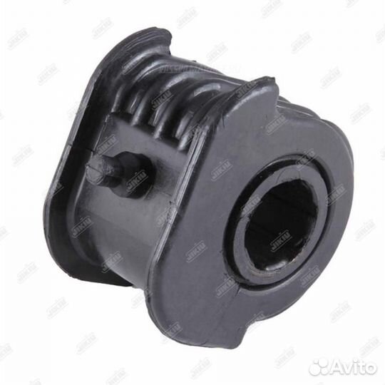 Jikiu BH23002 Сайлентблок рычага подвески перед ле