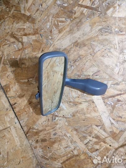 Trooper/Monterey оригинал зеркало салонное