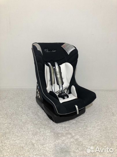 Прокат. Удобное, безопасное, Chicco от 0 до 18 кг