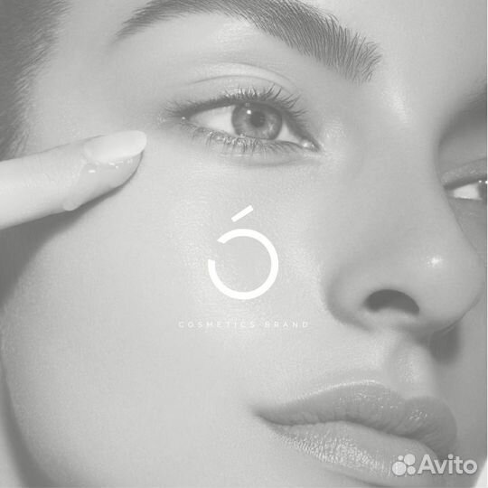 Графический дизайнер полиграфия логотипы