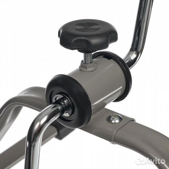 Велотренажер Аэроб нью новый