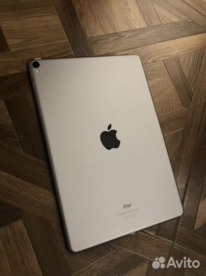 iPad Pro 10.5 2017 64GB WiFi