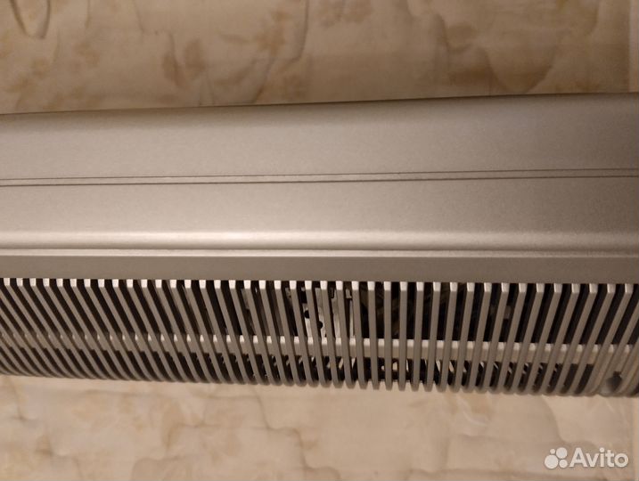 Телевизор Loewe