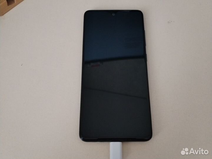 Samsung Galaxy A51, 4/128 ГБ