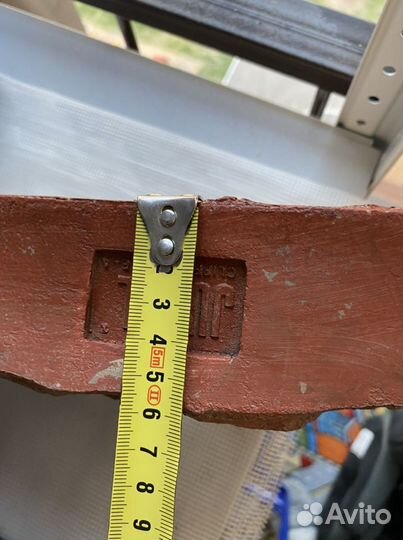 Декорации для аквариума 3D фон Juwel