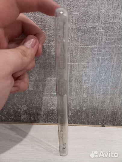 Обложка на телефон Samsung Galaxy A22