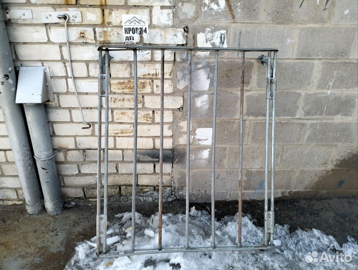 Багажник на крышу ваз 2107