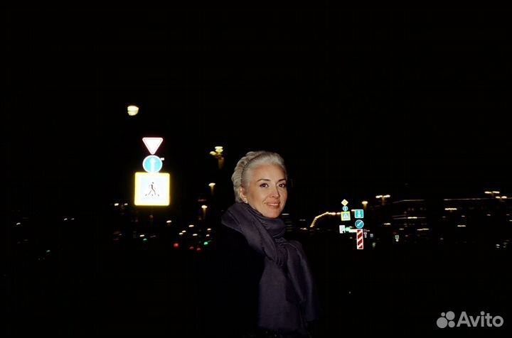 Мастер маникюра, педикюра, подолог, эпиляции