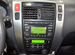 Hyundai Tucson 2.0 AT, 2008, 320 000 км с пробегом, цена 770000 руб.