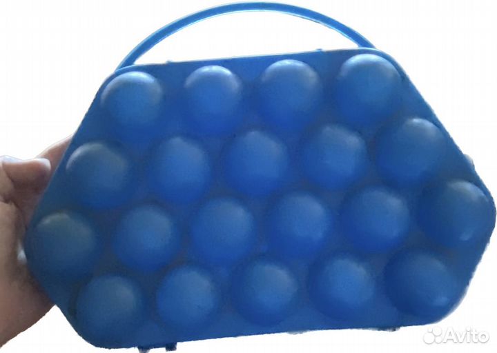 Термос Банка Коробка Набор Открывашка Контейнер