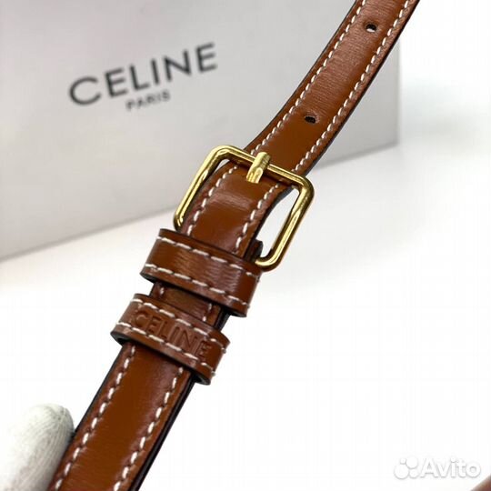 Сумка Celine