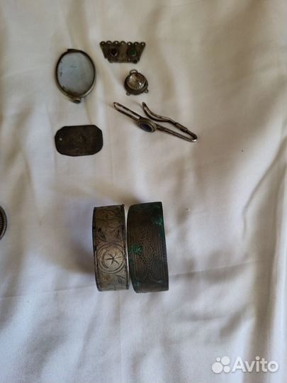 Коллекционное издание