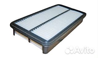 Фильтр воздушный ST86855