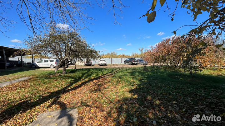 Рыбалка, охота и отдых в Астрахани