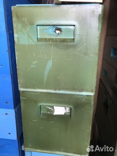 Улья пластиковые для пчел ППУ