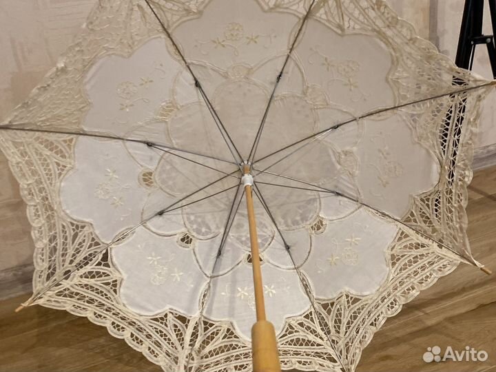 Зонтик от солнца(детский)