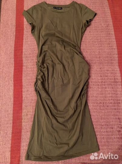 Одежда для беременных