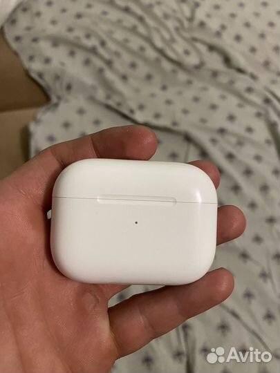 Беспроводные наушники hoco ewo4 plus