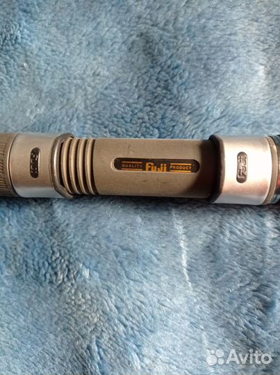 Для морской рыбалки