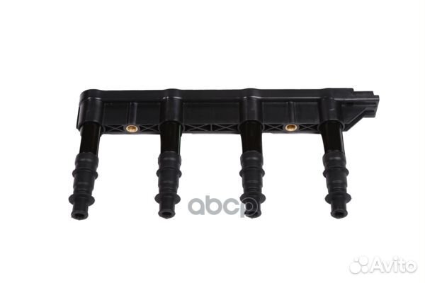 61-00220-SX катушка зажигания Citroen C2/C3/C4