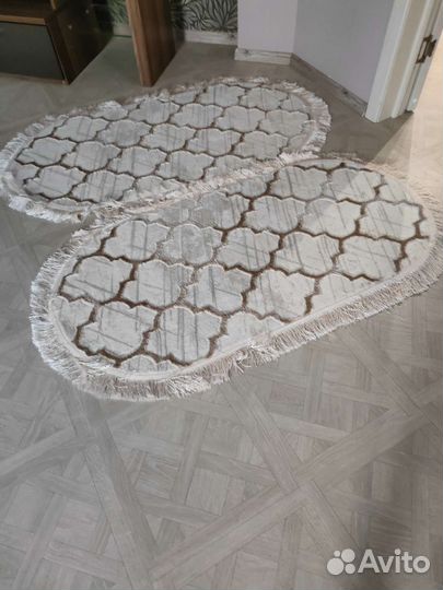 Ковры и паласы бу