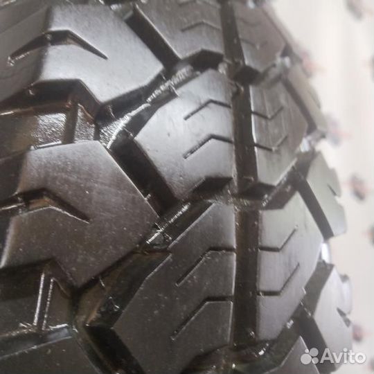 Trayal T-70 175/80 R16