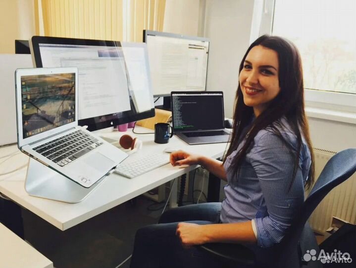 Продам долю в бизнесе, доход 19000 в месяц