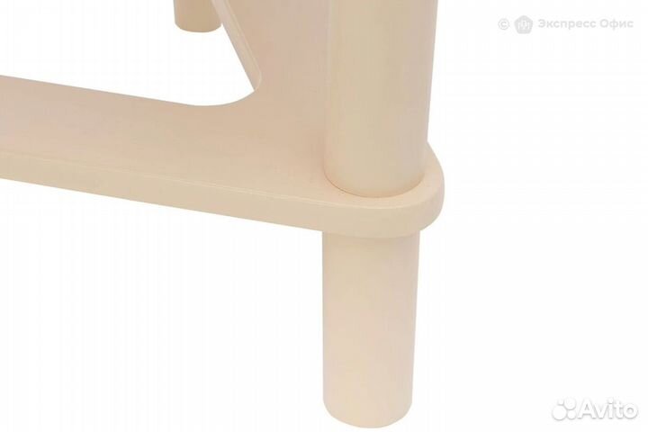 Вешалка В 26Н 1693