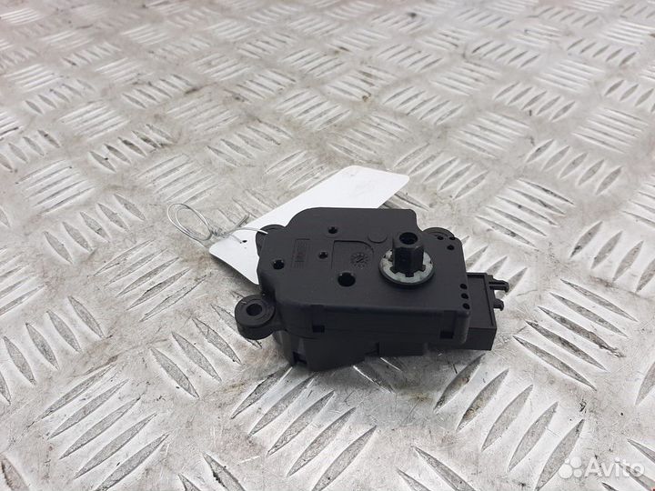 Электропривод Mercedes-Benz C-Класс A2038201642