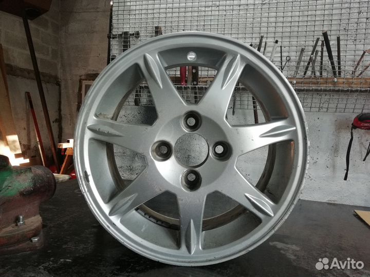 Сварка:Аргон,Алюминий,Нерж.Чугун,диски,Полуавтомат