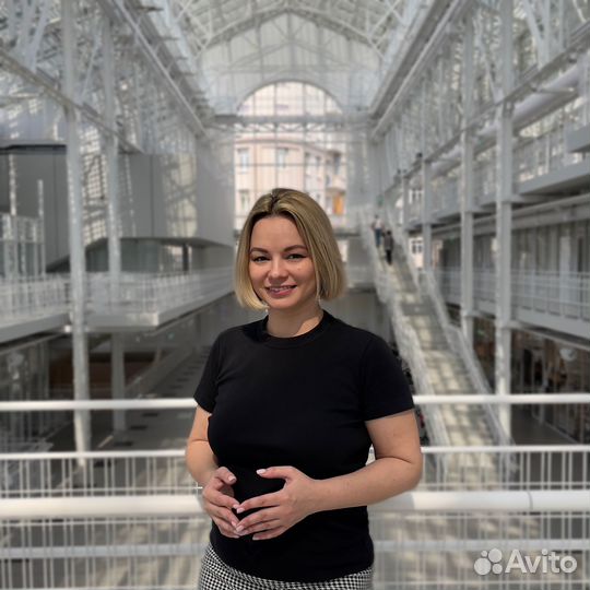 Подбор персонала. Услуги по подбору персонала