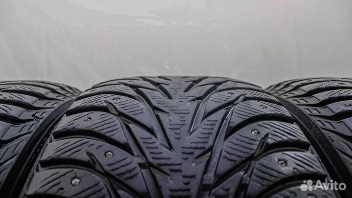 Yokohama Ice Guard IG35 245/45 R19 102T